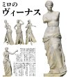 画像1: 【再販】figma 『テーブル美術館』 ミロのヴィーナス (1)