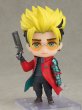 画像2: ねんどろいど 『TRIGUN STARGAZE』 ヴァッシュ・ザ・スタンピード STARGAZE Ver. (2)
