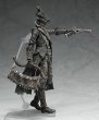 画像5: 【再販】figma 『Bloodborne』狩人 The Old Hunters Edition (5)