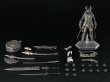 画像2: 【再販】figma 『Bloodborne』狩人 The Old Hunters Edition (2)