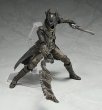 画像6: 【再販】figma 『Bloodborne』狩人 The Old Hunters Edition (6)