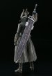 画像9: 【再販】figma 『Bloodborne』狩人 The Old Hunters Edition (9)