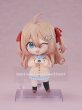 画像6: ねんどろいど Neuro-sama (6)
