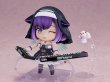 画像6: ねんどろいど 『BanG Dream!』 藤都子 (6)
