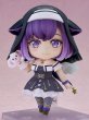 画像2: ねんどろいど 『BanG Dream!』 藤都子 (2)