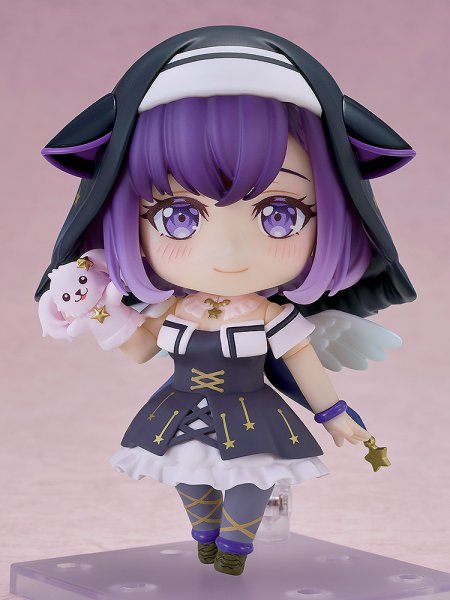 画像2: ねんどろいど 『BanG Dream!』 藤都子 (2)