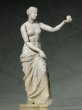 画像4: 【再販】figma 『テーブル美術館』 ミロのヴィーナス (4)