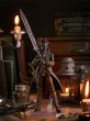画像14: 【再販】figma 『Bloodborne』狩人 The Old Hunters Edition (14)