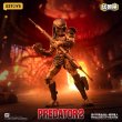画像19: 52TOYS BEASTBOX INFINITY PREDATOR CITYHUNTER(シティハンター・プレデター) (特典付Ver. / 通常Ver.) (19)