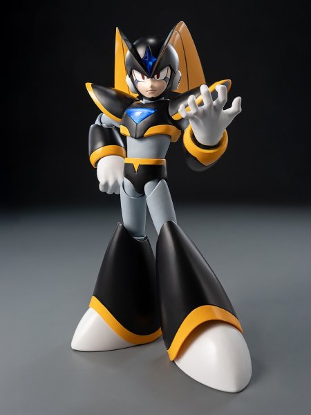 画像4: MDLX フォルテ (4)