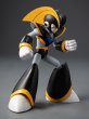 画像6: MDLX フォルテ (6)