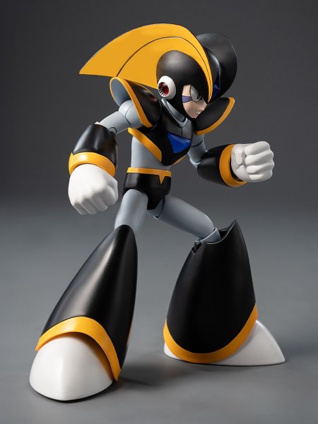 画像6: MDLX フォルテ (6)