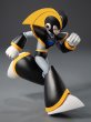 画像5: MDLX フォルテ (5)