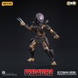 画像1: 52TOYS BEASTBOX INFINITY PREDATOR CITYHUNTER(シティハンター・プレデター) (特典付Ver. / 通常Ver.) (1)