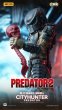 画像17: 52TOYS BEASTBOX INFINITY PREDATOR CITYHUNTER(シティハンター・プレデター) (特典付Ver. / 通常Ver.) (17)