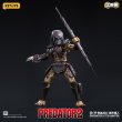 画像27: 52TOYS BEASTBOX INFINITY PREDATOR CITYHUNTER(シティハンター・プレデター) (特典付Ver. / 通常Ver.) (27)