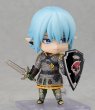 画像5: ねんどろいど 『ファイナルファンタジーXIV』 オルシュファン (5)