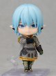 画像6: ねんどろいど 『ファイナルファンタジーXIV』 オルシュファン (6)