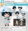 画像1: ねんどろいど 『STEINS;GATE』 椎名まゆり 2.0 (1)