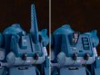 画像6: PLAMAX SV-05 1/24 Scale ATH-06-WP ダイビングビートル (6)