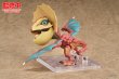 画像4: ねんどろいど 「モンスターハンター」シリーズ イャンクック (4)