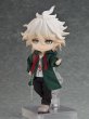 画像6: ねんどろいどどーる おようふくセット 『スーパーダンガンロンパ２×２』 狛枝凪斗 (6)