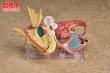 画像7: ねんどろいど 「モンスターハンター」シリーズ イャンクック (7)