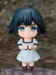 画像5: ねんどろいど 『STEINS;GATE』 椎名まゆり 2.0 (5)