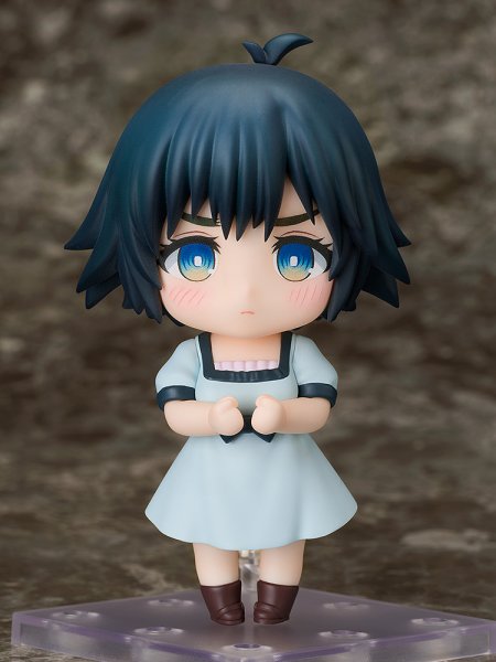 画像5: ねんどろいど 『STEINS;GATE』 椎名まゆり 2.0 (5)