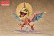 画像2: ねんどろいど 「モンスターハンター」シリーズ イャンクック (2)