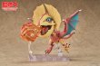 画像5: ねんどろいど 「モンスターハンター」シリーズ イャンクック (5)