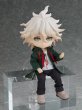 画像7: ねんどろいどどーる おようふくセット 『スーパーダンガンロンパ２×２』 狛枝凪斗 (7)