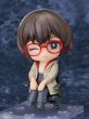 画像6: ねんどろいど 『Chill with You : Lo-Fi Story』 サトネ (6)