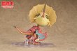 画像6: ねんどろいど 「モンスターハンター」シリーズ イャンクック (6)