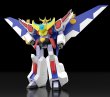 画像2: MODEROID 『熱血最強ゴウザウラー』 ゴウザウラー (2)