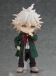 画像4: ねんどろいどどーる おようふくセット 『スーパーダンガンロンパ２×２』 狛枝凪斗 (4)