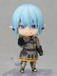 画像4: ねんどろいど 『ファイナルファンタジーXIV』 オルシュファン (4)