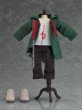 画像6: ねんどろいどどーる 『スーパーダンガンロンパ２×２』 狛枝凪斗 (6)