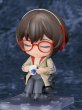 画像3: ねんどろいど 『Chill with You : Lo-Fi Story』 サトネ (3)