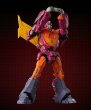 画像7: MDLX ホットロッド（「トランスフォーマー ザ・ムービー」40周年記念版） (7)