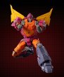 画像10: MDLX ホットロッド（「トランスフォーマー ザ・ムービー」40周年記念版） (10)