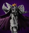 画像4: MDLX 戴冠式スタースクリーム（「トランスフォーマー ザ・ムービー」40周年記念版） (4)