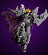 画像3: MDLX 戴冠式スタースクリーム（「トランスフォーマー ザ・ムービー」40周年記念版） (3)