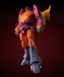 画像3: MDLX ホットロッド（「トランスフォーマー ザ・ムービー」40周年記念版） (3)