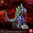 画像4: エヴァンゲリオン初号機"G"覚醒形態 プラスチックモデルキット (4)