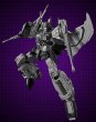 画像8: MDLX 戴冠式スタースクリーム（「トランスフォーマー ザ・ムービー」40周年記念版） (8)