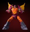 画像9: MDLX ホットロッド（「トランスフォーマー ザ・ムービー」40周年記念版） (9)