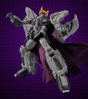 画像7: MDLX 戴冠式スタースクリーム（「トランスフォーマー ザ・ムービー」40周年記念版） (7)