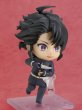 画像3: ねんどろいど 『魔男のイチ』 イチ (3)