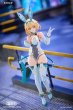 画像13: 黒氷糖企画 ソフィア・F・シャーリング 1/12スケール可動フィギュア (13)